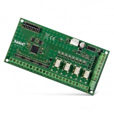 Satel INT-PP Satel INT-PP